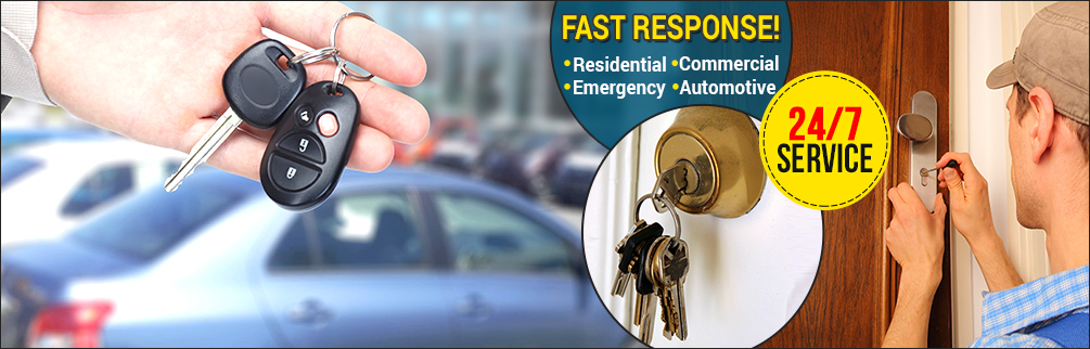 Locksmith South Pasadena, CA | 626-537-2182 | Same Day Service